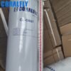 51791 LF667 DBL7739 B76 china oil filter manufacturer