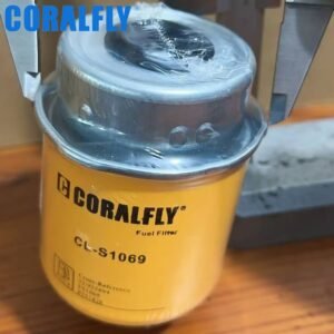 32/925694 32925694 P551426 FS1069 BF7956D custom fuel Water Separator filter manufacturer