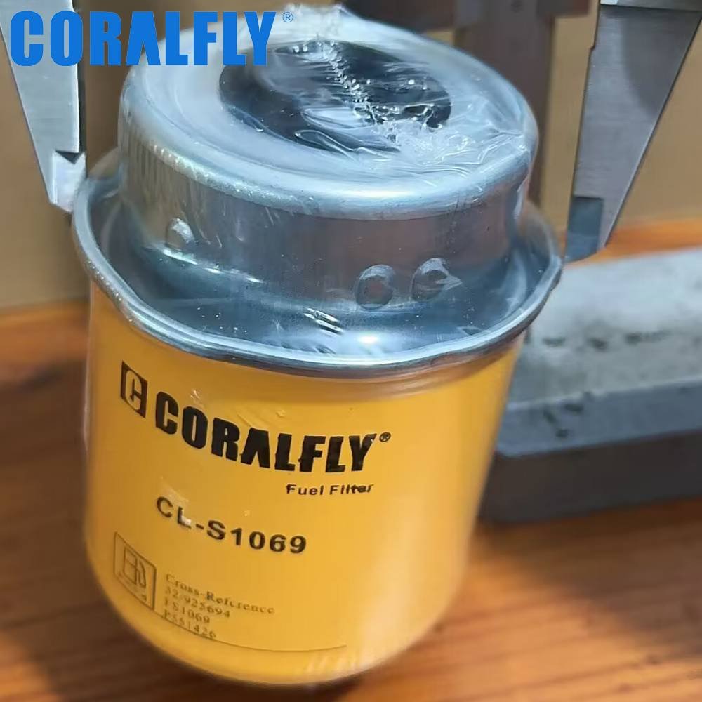 32/925694 32925694 P551426 FS1069 BF7956D custom fuel Water Separator filter manufacturer