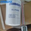 33358 P550440 BF988 BF788 FF5018 custom fuel filter manufacturer
