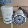 33358 P550440 BF988 BF788 FF5018 custom fuel filter manufacturer
