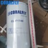 33352 FF185 P557440 BF970 fuel filter manufacturers