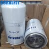 33352 FF185 P557440 BF970 fuel filter manufacturers