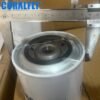 33219 FF172 P550219 BF877 fuel filter manufacturer