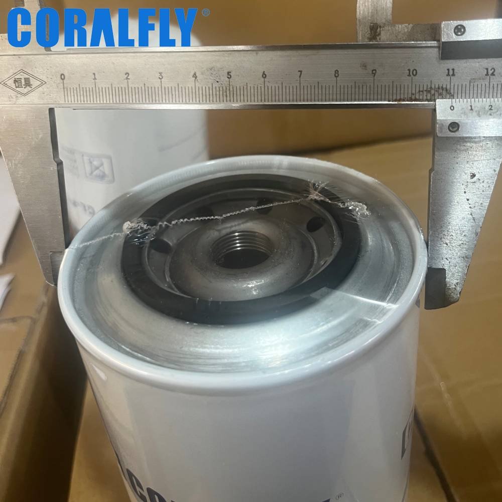 33219 FF172 P550219 BF877 fuel filter manufacturer