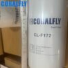 33219 FF172 P550219 BF877 fuel filter manufacturer