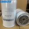 33219 FF172 P550219 BF877 fuel filter manufacturer