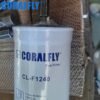 33472 FS1251 P550248 BF1226 fuel Water Separator filter manufacturers
