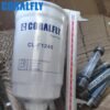 33472 FS1251 P550248 BF1226 fuel Water Separator filter manufacturers