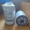33472 FS1251 P550248 BF1226 fuel Water Separator filter manufacturers