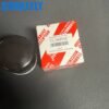 15208-65f0e 1520865f0e LF3692 B1400 oil filter wholesale suppliers