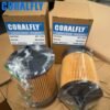 23390-53020 2339053020 custom fuel filter manufacturer