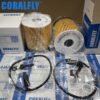 26350-2m000 26330-2M000 bulk oil filter supplier
