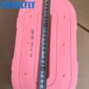 3466687 AF25163 PA5289 P639058 clean air filter company