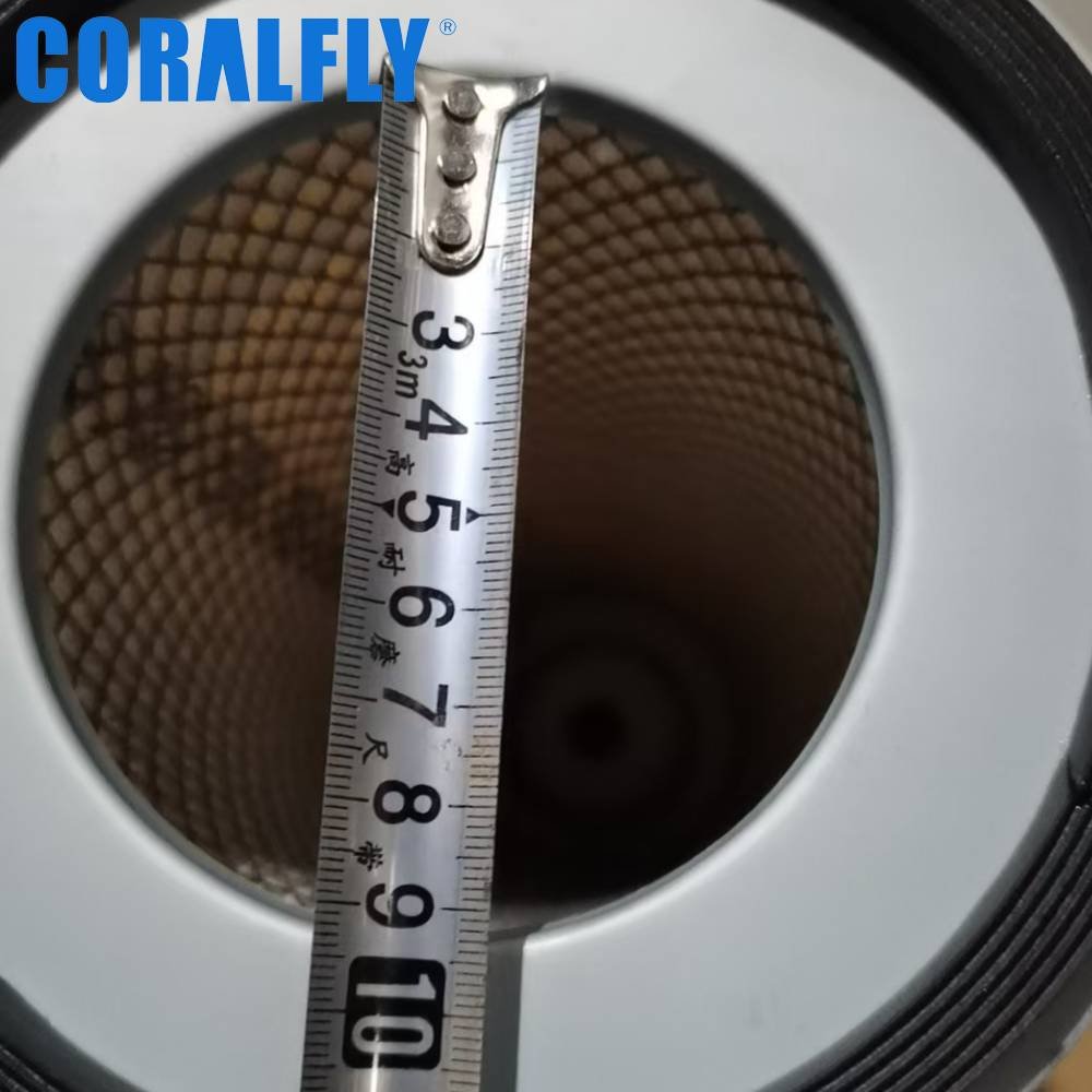 5304366 AF1811 air filter supply