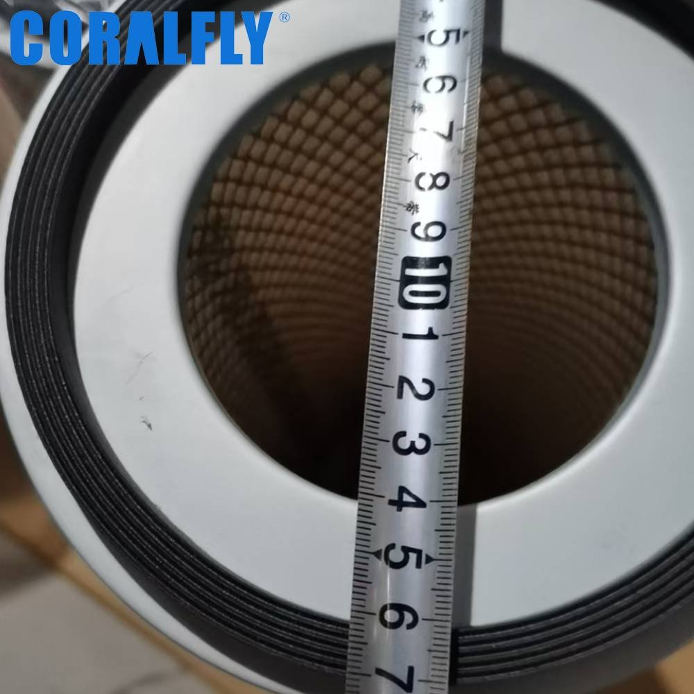 5304366 AF1811 air filter supply