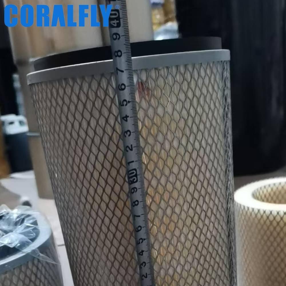 5304366 AF1811 air filter supply