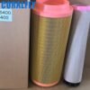 C16400 AF26393 RS3922 P778972 air filter factory