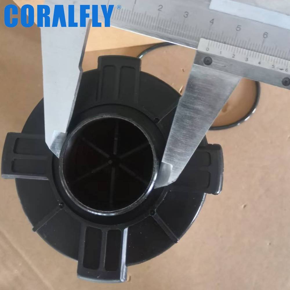 FF266 PF46253 P584947 wholesale fuel filter