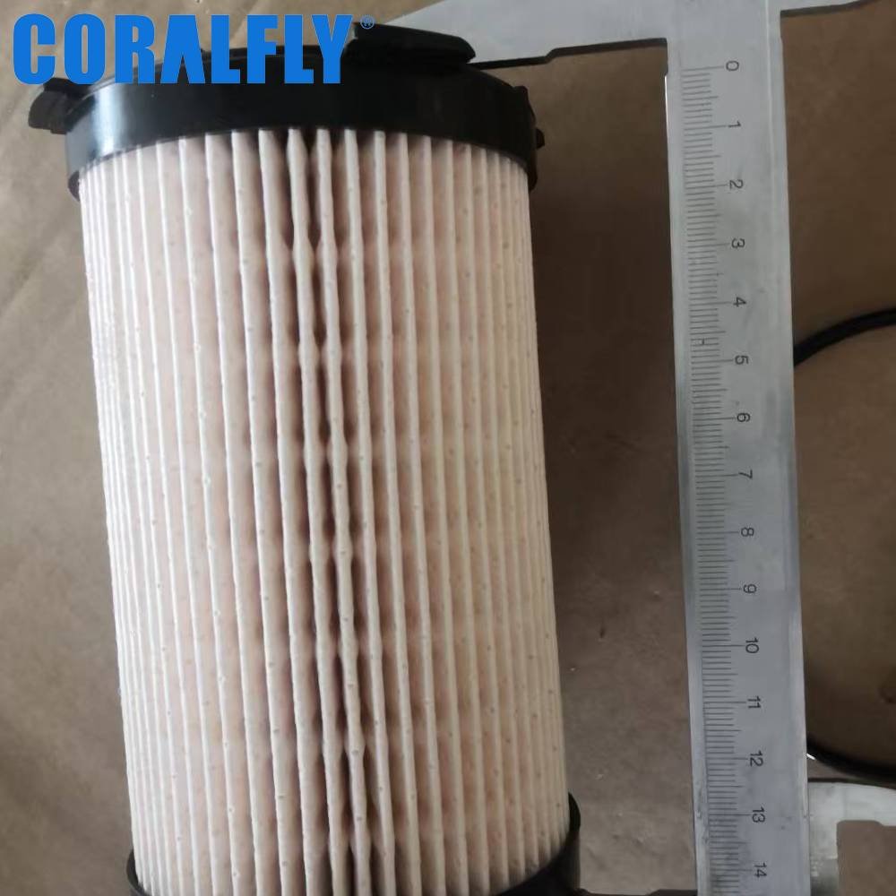 FF266 PF46253 P584947 wholesale fuel filter