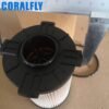 FF266 PF46253 P584947 wholesale fuel filter