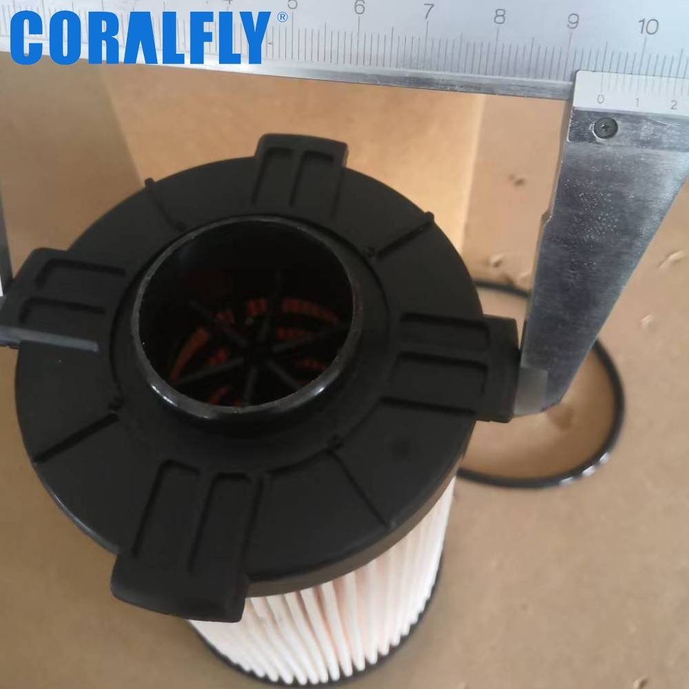 FF266 PF46253 P584947 wholesale fuel filter