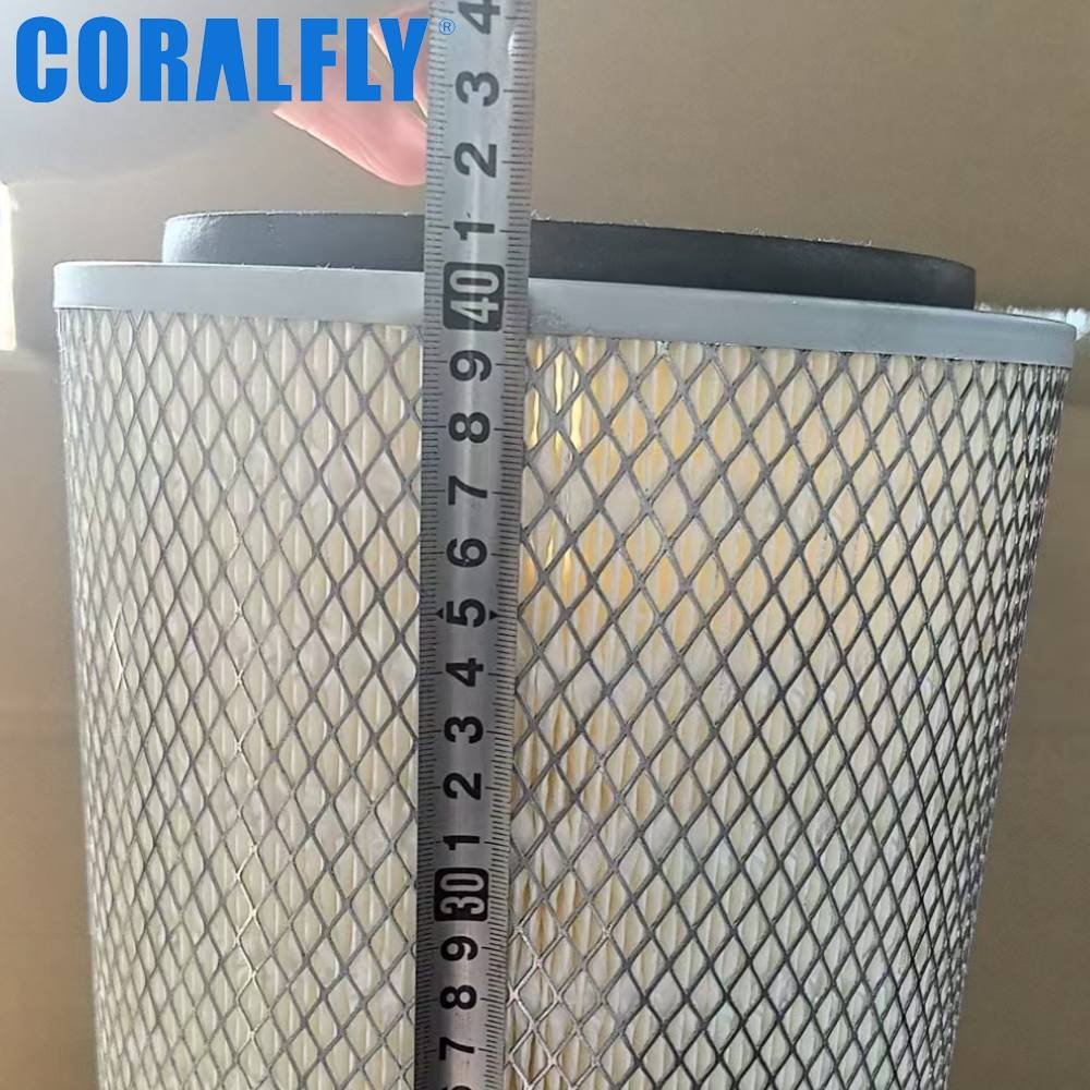 K28900 air filter wholesale