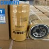 093-7521 0937521 HF35018 BT305 P551348 hydraulic filter element suppliers