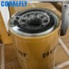 093-7521 0937521 HF35018 BT305 P551348 hydraulic filter element suppliers