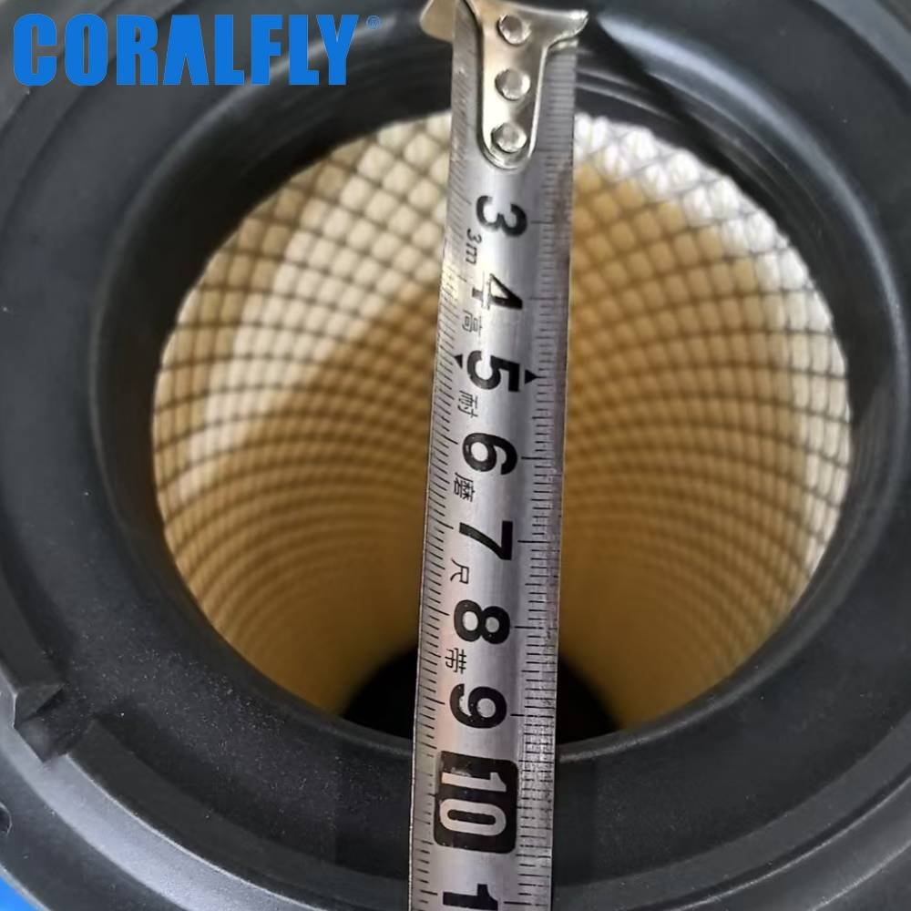 110-6326 1106326 AF25557 RS3544 P828889 oem engine air filter