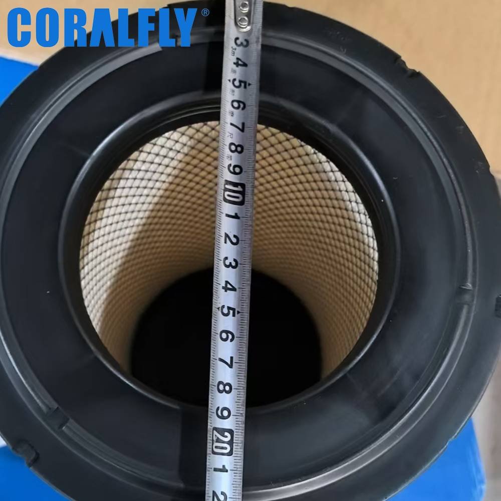 131-8822 1318822 AF25589 RS3736 P536457 oem engine air filter