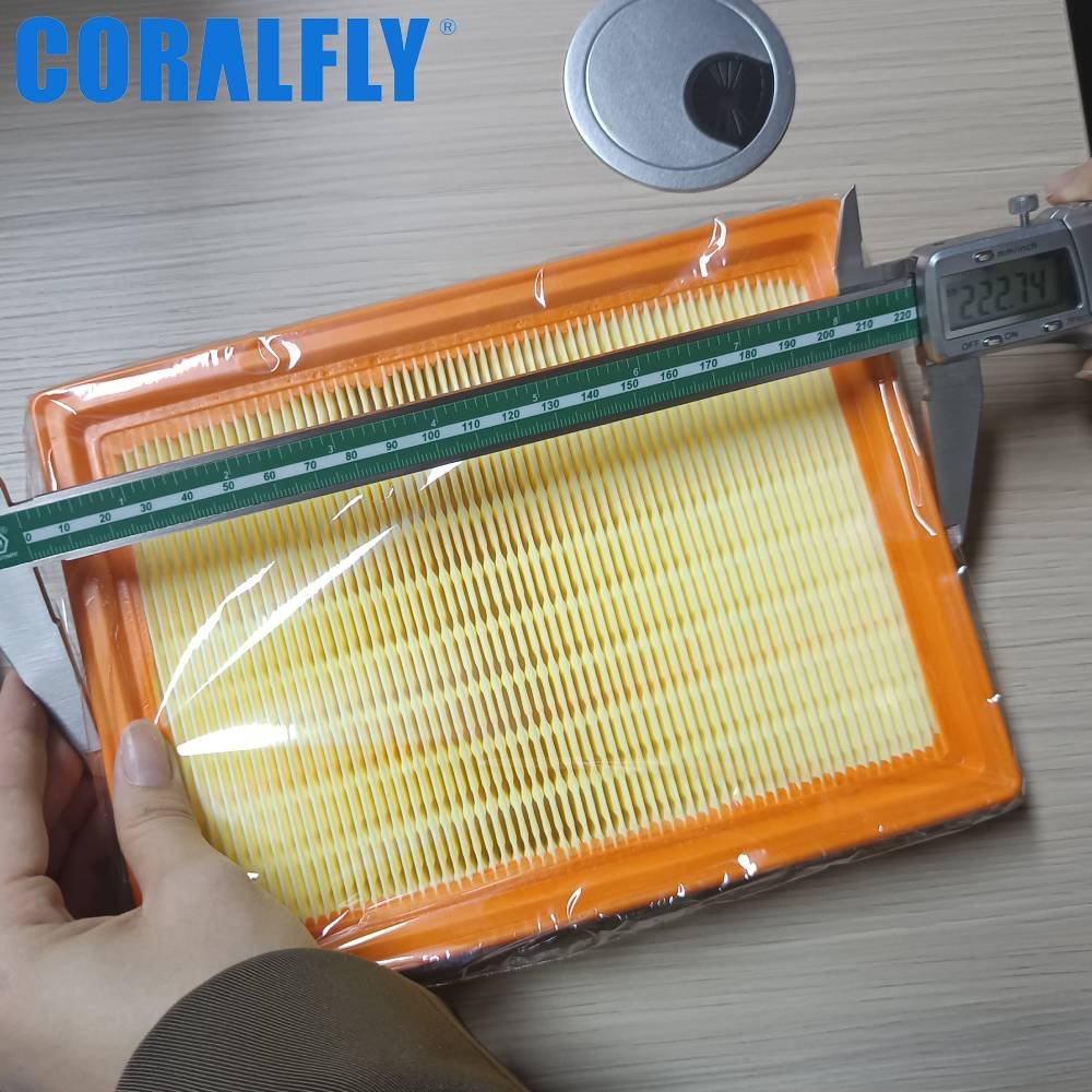 16546-jg30a 16546jg30a auto air filter suppliers