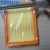 16546-jg30a 16546jg30a auto air filter suppliers