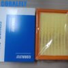16546-jg30a 16546jg30a auto air filter suppliers