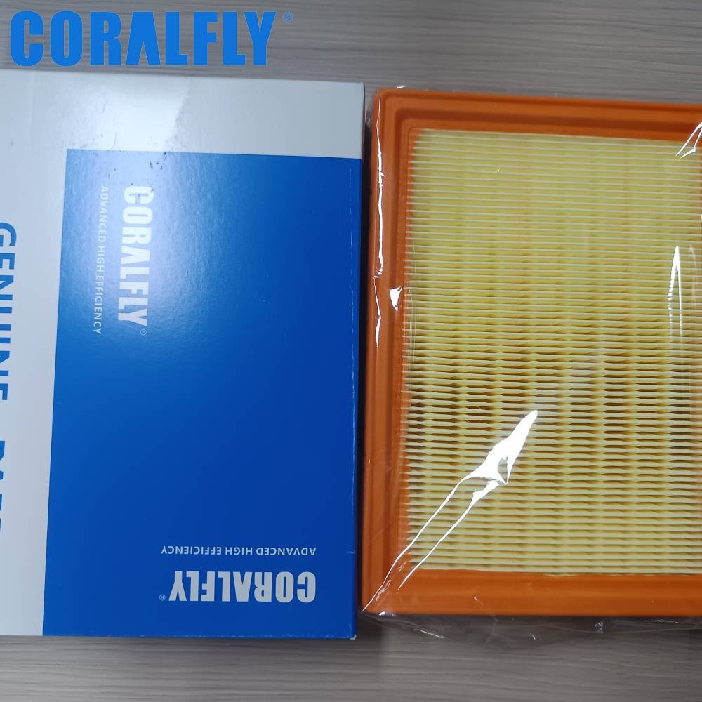 16546-jg30a 16546jg30a auto air filter suppliers