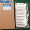 17801-23030 1780123030 air filter wholesale