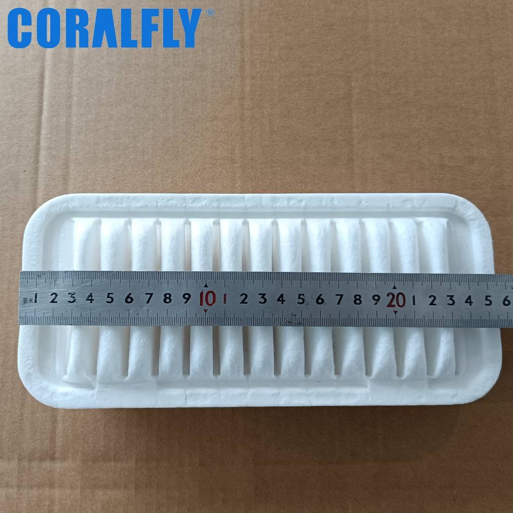 17801-23030 1780123030 air filter wholesale