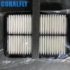 17801-35020 1780135020 AF4977 PA2214 air filter supply