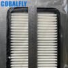 17801-35020 1780135020 AF4977 PA2214 air filter supply