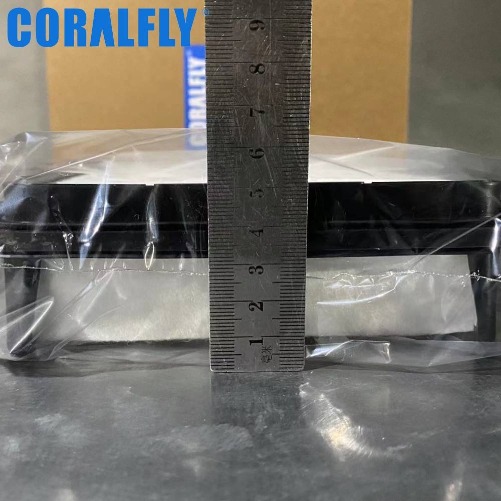 17801-35020 1780135020 AF4977 PA2214 air filter supply