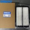 17801-35020 1780135020 AF4977 PA2214 air filter supply