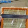 16546-4KV0A 165464KV0A AF4280 air filter wholesale
