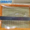 16546-4KV0A 165464KV0A AF4280 air filter wholesale