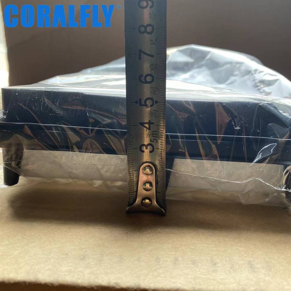 17220-PGM-000 17220PGM000 custom air filter manufacturers