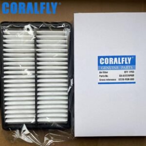 17220-PGM-000 17220PGM000 custom air filter manufacturers