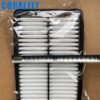 17220-PGM-000 17220PGM000 custom air filter manufacturers