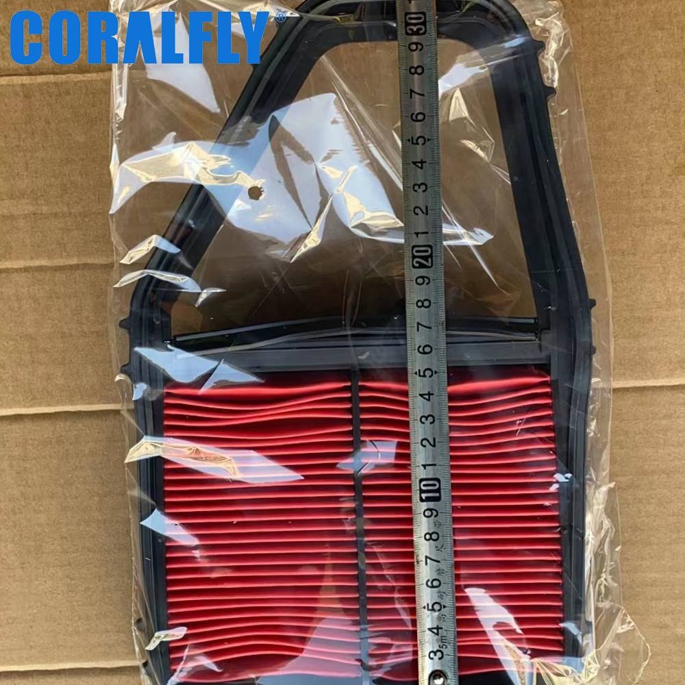 17220-PLC-000 17220PLC000 custom air filter