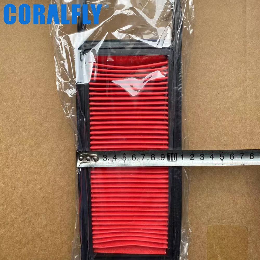 17220-PWC-000 17220PWC000 auto air filter suppliers