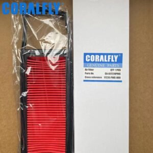 17220-PWC-000 17220PWC000 auto air filter suppliers