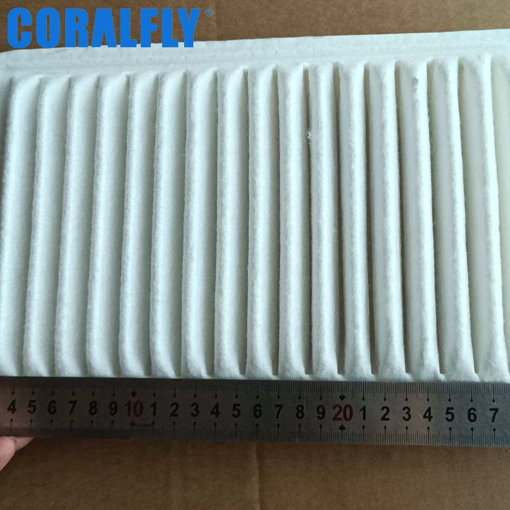 17801-20040 1780120040 air filter supply